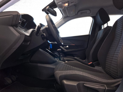 Peugeot 2008 Gebrauchtwagen Peugeot 2008 Gebrauchtwagen