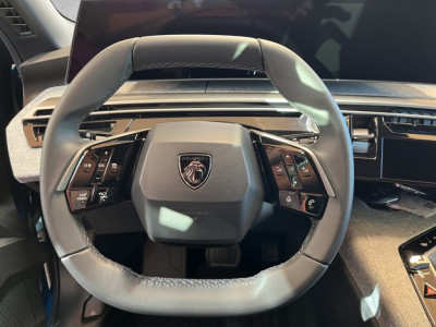 Peugeot 5008 Gebrauchtwagen Peugeot 5008 Gebrauchtwagen