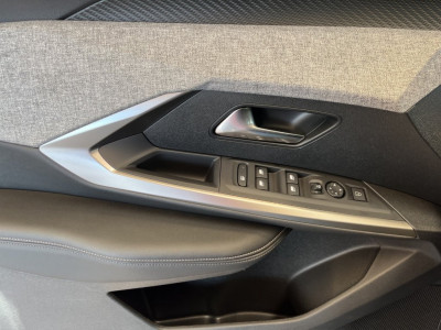 Peugeot 5008 Gebrauchtwagen Peugeot 5008 Gebrauchtwagen