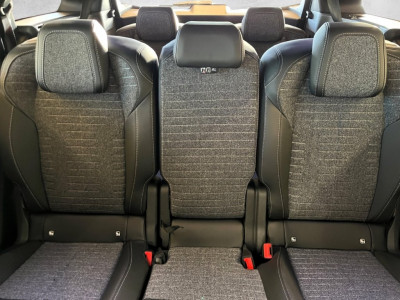 Peugeot 5008 Gebrauchtwagen Peugeot 5008 Gebrauchtwagen