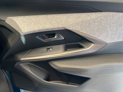 Peugeot 5008 Gebrauchtwagen Peugeot 5008 Gebrauchtwagen