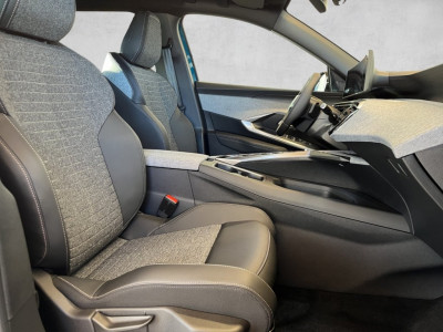 Peugeot 5008 Gebrauchtwagen Peugeot 5008 Gebrauchtwagen