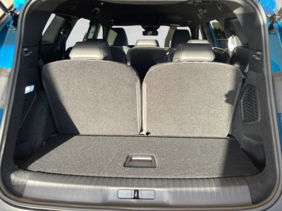 Peugeot 5008 Gebrauchtwagen Peugeot 5008 Gebrauchtwagen