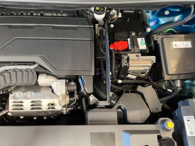 Peugeot 5008 Gebrauchtwagen Peugeot 5008 Gebrauchtwagen