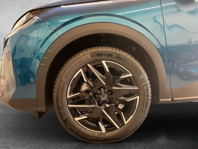 Peugeot 5008 Gebrauchtwagen Peugeot 5008 Gebrauchtwagen