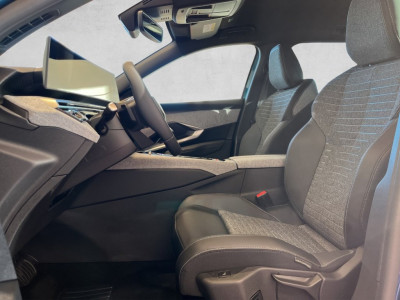 Peugeot 5008 Gebrauchtwagen Peugeot 5008 Gebrauchtwagen