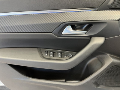 Peugeot 508 Gebrauchtwagen Peugeot 508 Gebrauchtwagen