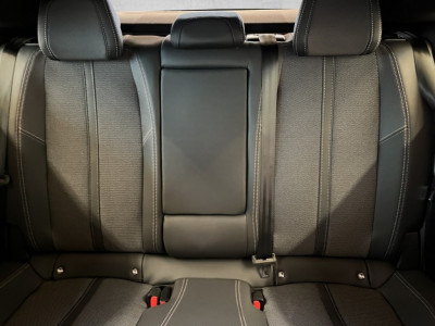 Peugeot 508 Gebrauchtwagen Peugeot 508 Gebrauchtwagen