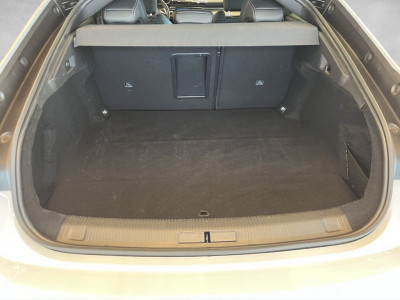 Peugeot 508 Gebrauchtwagen Peugeot 508 Gebrauchtwagen