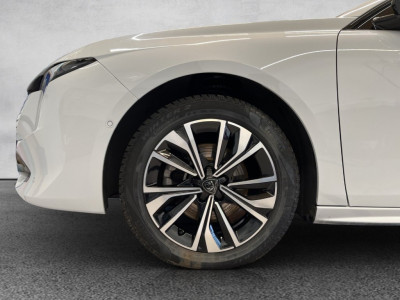 Peugeot 508 Gebrauchtwagen Peugeot 508 Gebrauchtwagen