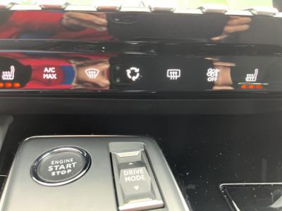 Peugeot 508 Gebrauchtwagen Peugeot 508 Gebrauchtwagen