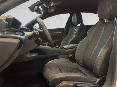 Peugeot 508 Gebrauchtwagen Peugeot 508 Gebrauchtwagen