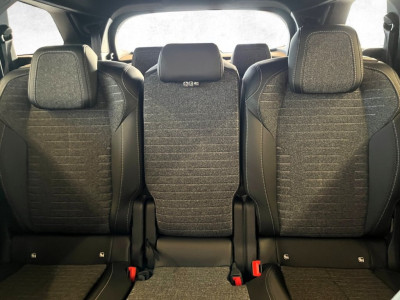 Peugeot 5008 Gebrauchtwagen Peugeot 5008 Gebrauchtwagen