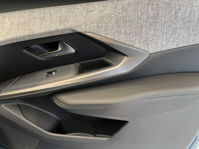 Peugeot 5008 Gebrauchtwagen Peugeot 5008 Gebrauchtwagen