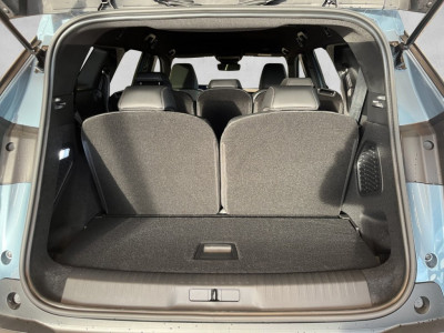 Peugeot 5008 Gebrauchtwagen Peugeot 5008 Gebrauchtwagen