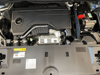 Peugeot 5008 Gebrauchtwagen Peugeot 5008 Gebrauchtwagen