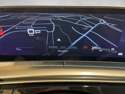 Peugeot 5008 Gebrauchtwagen Peugeot 5008 Gebrauchtwagen