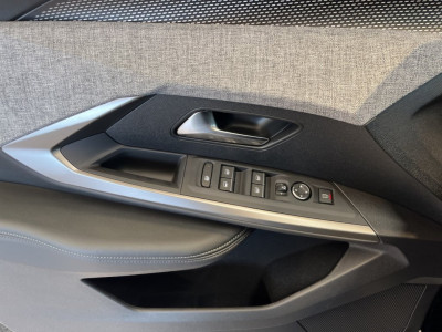 Peugeot 5008 Gebrauchtwagen Peugeot 5008 Gebrauchtwagen