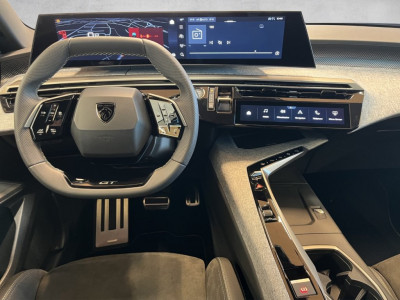 Peugeot 5008 Gebrauchtwagen Peugeot 5008 Gebrauchtwagen