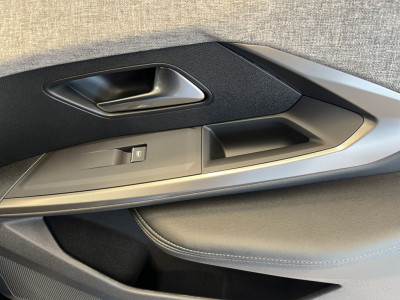 Peugeot 5008 Gebrauchtwagen Peugeot 5008 Gebrauchtwagen