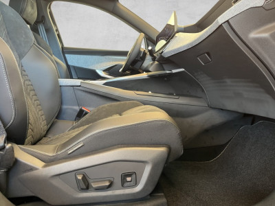 Peugeot 5008 Gebrauchtwagen Peugeot 5008 Gebrauchtwagen