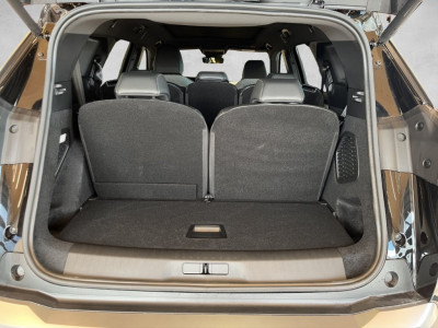 Peugeot 5008 Gebrauchtwagen Peugeot 5008 Gebrauchtwagen