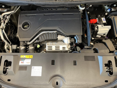 Peugeot 5008 Gebrauchtwagen Peugeot 5008 Gebrauchtwagen