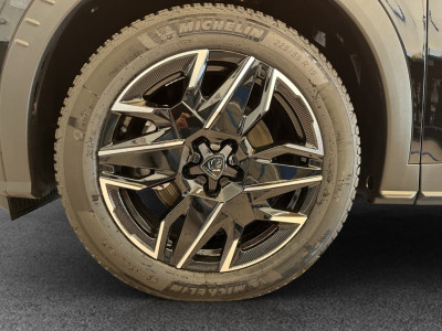 Peugeot 5008 Gebrauchtwagen Peugeot 5008 Gebrauchtwagen