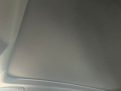 Peugeot 5008 Gebrauchtwagen Peugeot 5008 Gebrauchtwagen