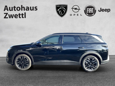 Peugeot 5008 Gebrauchtwagen Peugeot 5008 Gebrauchtwagen