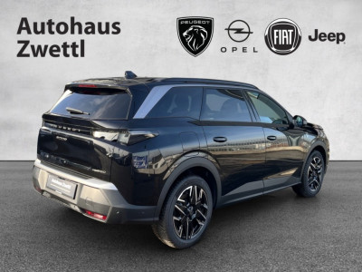 Peugeot 5008 Gebrauchtwagen Peugeot 5008 Gebrauchtwagen