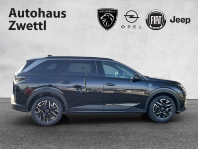 Peugeot 5008 Gebrauchtwagen Peugeot 5008 Gebrauchtwagen