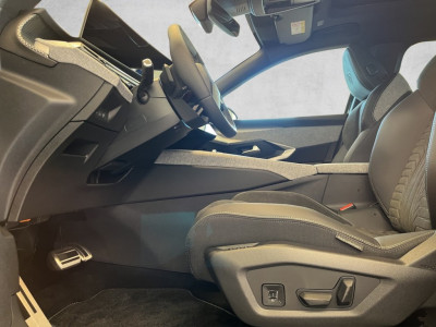 Peugeot 5008 Gebrauchtwagen Peugeot 5008 Gebrauchtwagen