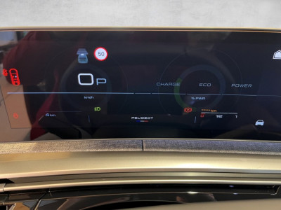 Peugeot 5008 Gebrauchtwagen Peugeot 5008 Gebrauchtwagen