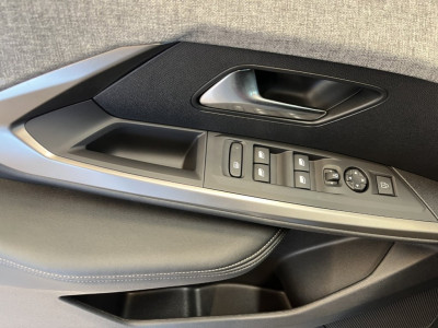 Peugeot 5008 Gebrauchtwagen Peugeot 5008 Gebrauchtwagen