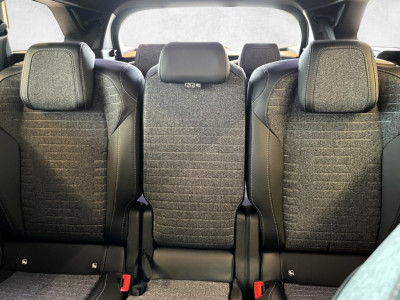 Peugeot 5008 Gebrauchtwagen Peugeot 5008 Gebrauchtwagen