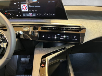 Peugeot 5008 Gebrauchtwagen Peugeot 5008 Gebrauchtwagen