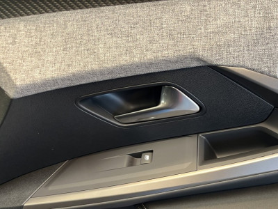 Peugeot 5008 Gebrauchtwagen Peugeot 5008 Gebrauchtwagen