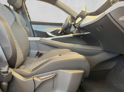 Peugeot 5008 Gebrauchtwagen Peugeot 5008 Gebrauchtwagen