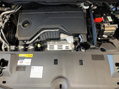 Peugeot 5008 Gebrauchtwagen Peugeot 5008 Gebrauchtwagen