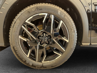 Peugeot 5008 Gebrauchtwagen Peugeot 5008 Gebrauchtwagen