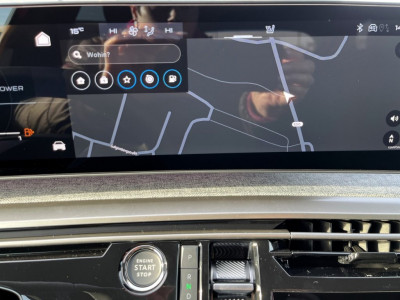 Peugeot 5008 Gebrauchtwagen Peugeot 5008 Gebrauchtwagen