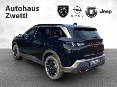 Peugeot 5008 Gebrauchtwagen Peugeot 5008 Gebrauchtwagen