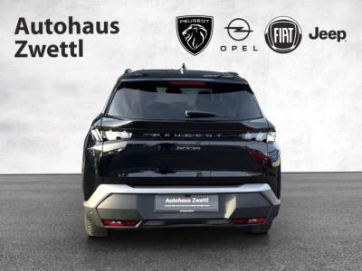 Peugeot 5008 Gebrauchtwagen Peugeot 5008 Gebrauchtwagen