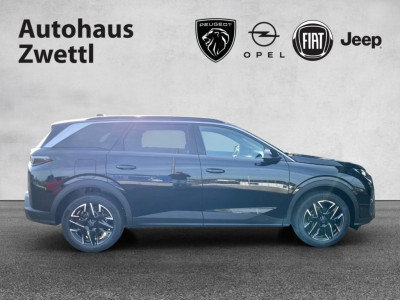 Peugeot 5008 Gebrauchtwagen Peugeot 5008 Gebrauchtwagen