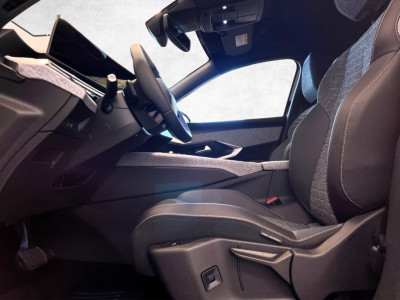 Peugeot 5008 Gebrauchtwagen Peugeot 5008 Gebrauchtwagen