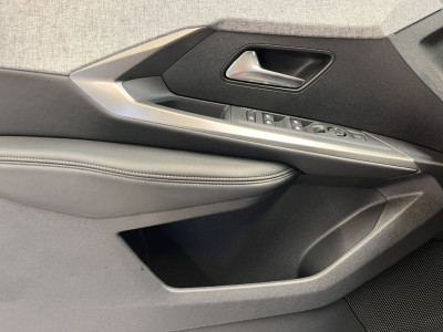 Peugeot 5008 Gebrauchtwagen Peugeot 5008 Gebrauchtwagen