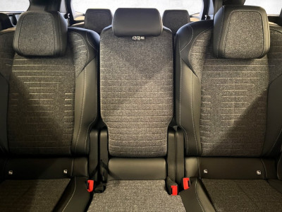 Peugeot 5008 Gebrauchtwagen Peugeot 5008 Gebrauchtwagen