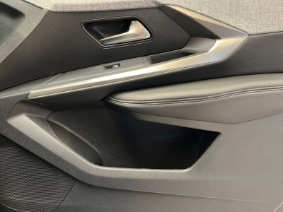 Peugeot 5008 Gebrauchtwagen Peugeot 5008 Gebrauchtwagen