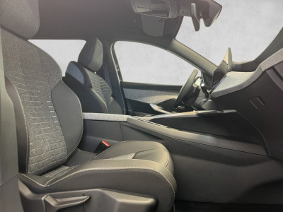 Peugeot 5008 Gebrauchtwagen Peugeot 5008 Gebrauchtwagen